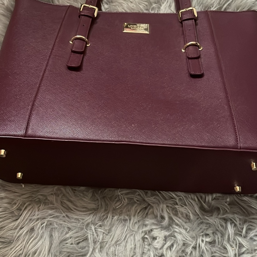 Purse - Picture 5 of 11